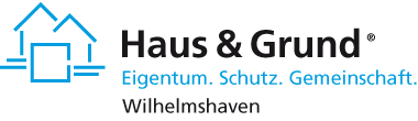 Haus & Grund Wilhelmshaven